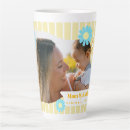 Buscar daisy tazas Madre