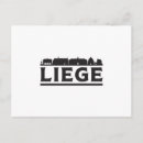 Buscar belgium postales Vacaciones