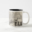Buscar del goth tazas botellas 1845