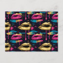 Buscar pop postales Ilustracion