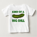 Buscar diques camisetas Gran dique