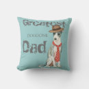 Buscar greyhound cojines Cachorro