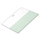Buscar verde blocs de notas General y unisex