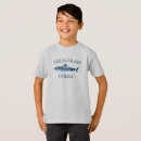 Buscar asqueroso niño camisetas Para todos