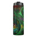 Buscar diseño gráfico tazas General y unisex