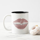 Buscar lips tazas Moderno