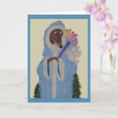 Buscar palomas blancas tarjetas General y unisex