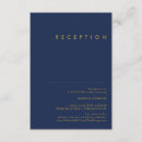 Buscar huésped invitaciones Para ella