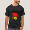 Buscar bandera alemana ropa Alemania