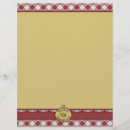 Buscar la familia tarjetas recetas Receta familiar