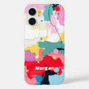 Buscar salpicaduras iphone fundas Nombre