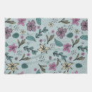 Buscar indio americano paños de cocina Para ella