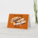 Buscar hoguera tarjetas Incendio