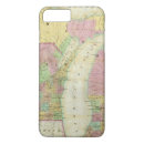 Buscar michigan iphone fundas Wisconsin