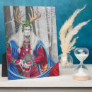 Buscar brujas placas fotograbadas Brujería