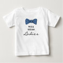 Buscar pajarita bebe ropa Bebé
