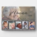 Buscar nonna especial Familia
