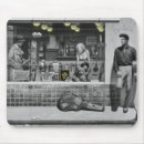 Buscar marilyn monroe alfombrillas de raton Humphrey bogart