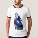 Buscar constelación camisetas Cósmico
