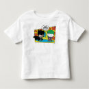 Buscar joker camisetas Super villano