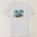 Buscar woody camisetas Playa