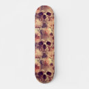 Buscar skull Moderno