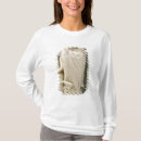 Buscar 1909 camisetas Brahms denkmal