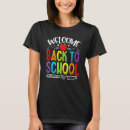 Buscar informativo camisetas Cumplir