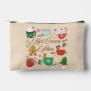 Buscar caramelo bolsas cosmetica Navidades