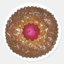 Buscar raspberry pegatinas Frambuesa