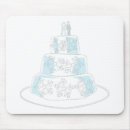 Buscar pastel de bodas electronica Niveles