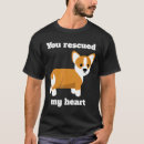 Buscar corazón png camisetas Descargas