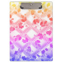 Buscar clip de papel libretas General y unisex