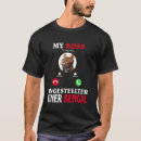 Buscar bengala camisetas 9 º gata