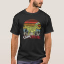 Buscar dinosaur birthday camisetas Vintage