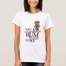 Buscar gorrión camisetas Divertido