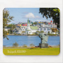 Buscar islandia alfombrillas de raton Fotografía