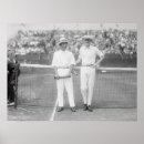 Buscar torneos posters Estados