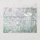 Buscar vintage las vegas postales City