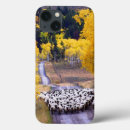 Buscar occidental ipad fundas Granero