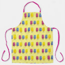 Buscar popsicle delantales Hielo