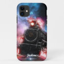 Buscar tren iphone fundas Histórico