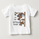 Buscar little brother bebe ropa Poco