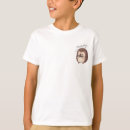 Buscar musicales infantil camisetas Músico