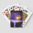 Buscar planetario barajas de cartas Astronomía