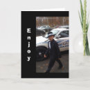 Buscar gangster tarjetas Mobster