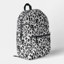Buscar oso mochilas Moderno