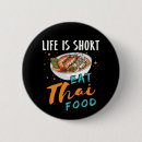 Buscar comida asiática pins Tailandia