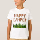 Buscar 50 o cumpleaños feliz camisetas Para niños