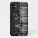 Buscar pennsylvania iphone fundas Ciudad